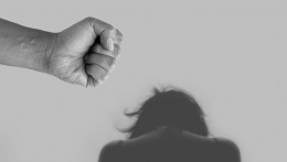 https://www.actuel-avocat.fr/web/timeline/timeline-64.jpg