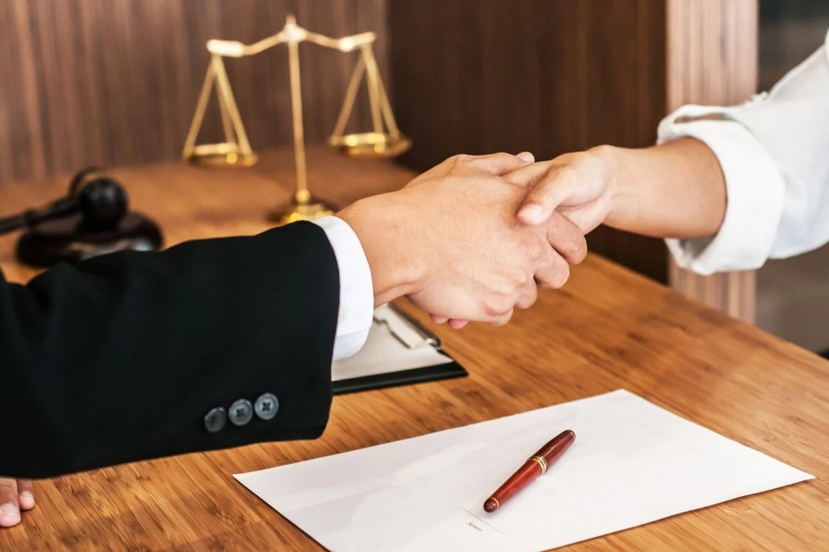 grands cabinets avocats France